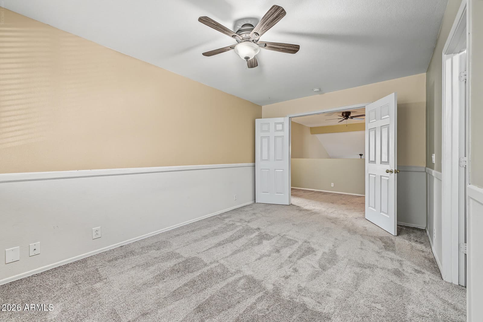 1839 N Sandal, Mesa, AZ 85205 — photo 27 of 47