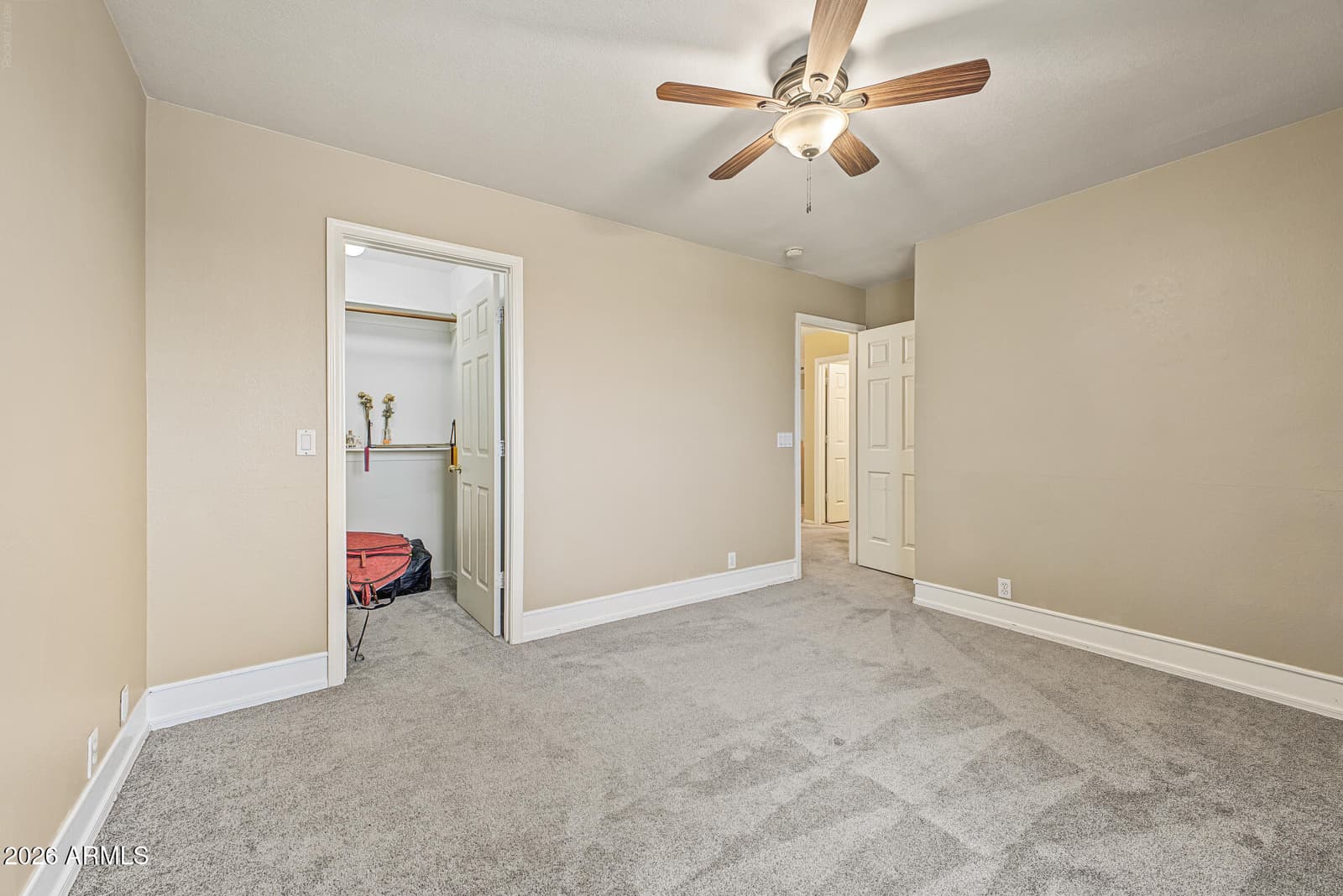 1839 N Sandal, Mesa, AZ 85205 — photo 29 of 47