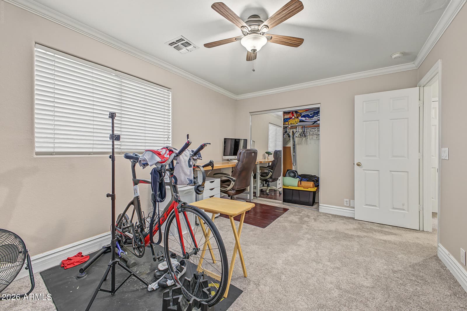 1839 N Sandal, Mesa, AZ 85205 — photo 33 of 47