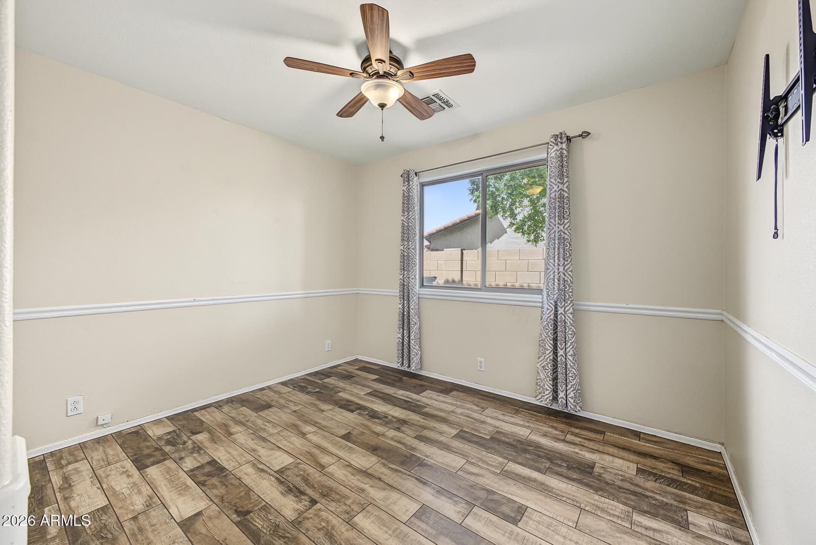 1839 N Sandal, Mesa, AZ 85205 — photo 34 of 47