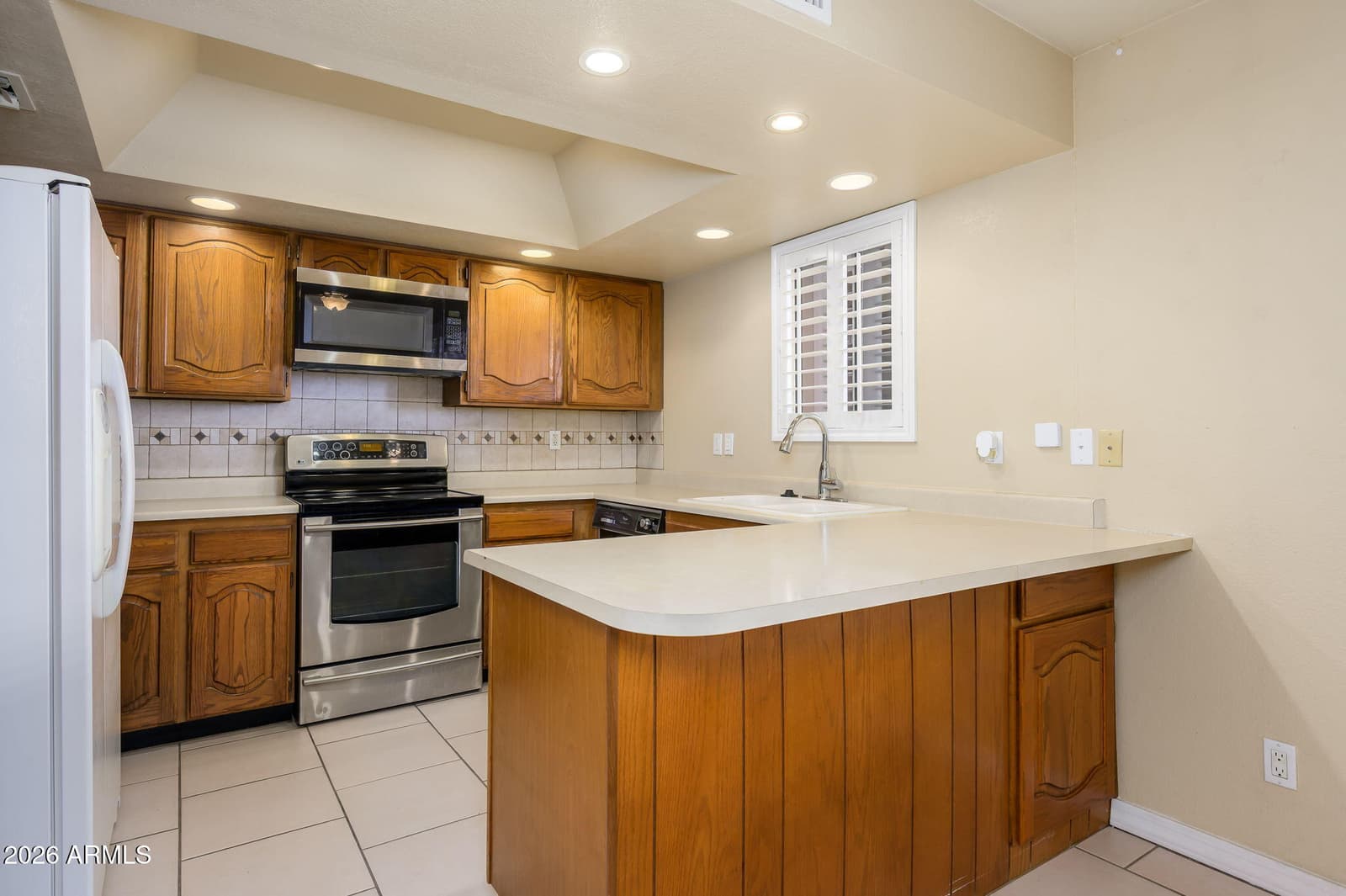 12222 N Paradise Village Parkway S 446, Phoenix, AZ 85032 — photo 6 of 36