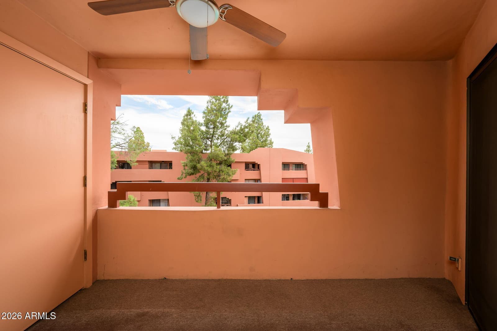 12222 N Paradise Village Parkway S 446, Phoenix, AZ 85032 — photo 16 of 36