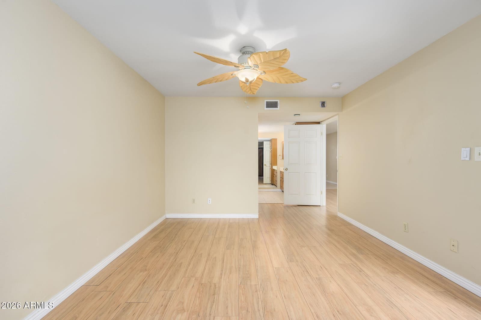 12222 N Paradise Village Parkway S 446, Phoenix, AZ 85032 — photo 11 of 36