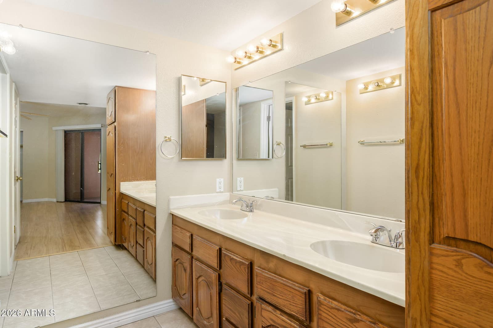 12222 N Paradise Village Parkway S 446, Phoenix, AZ 85032 — photo 13 of 36