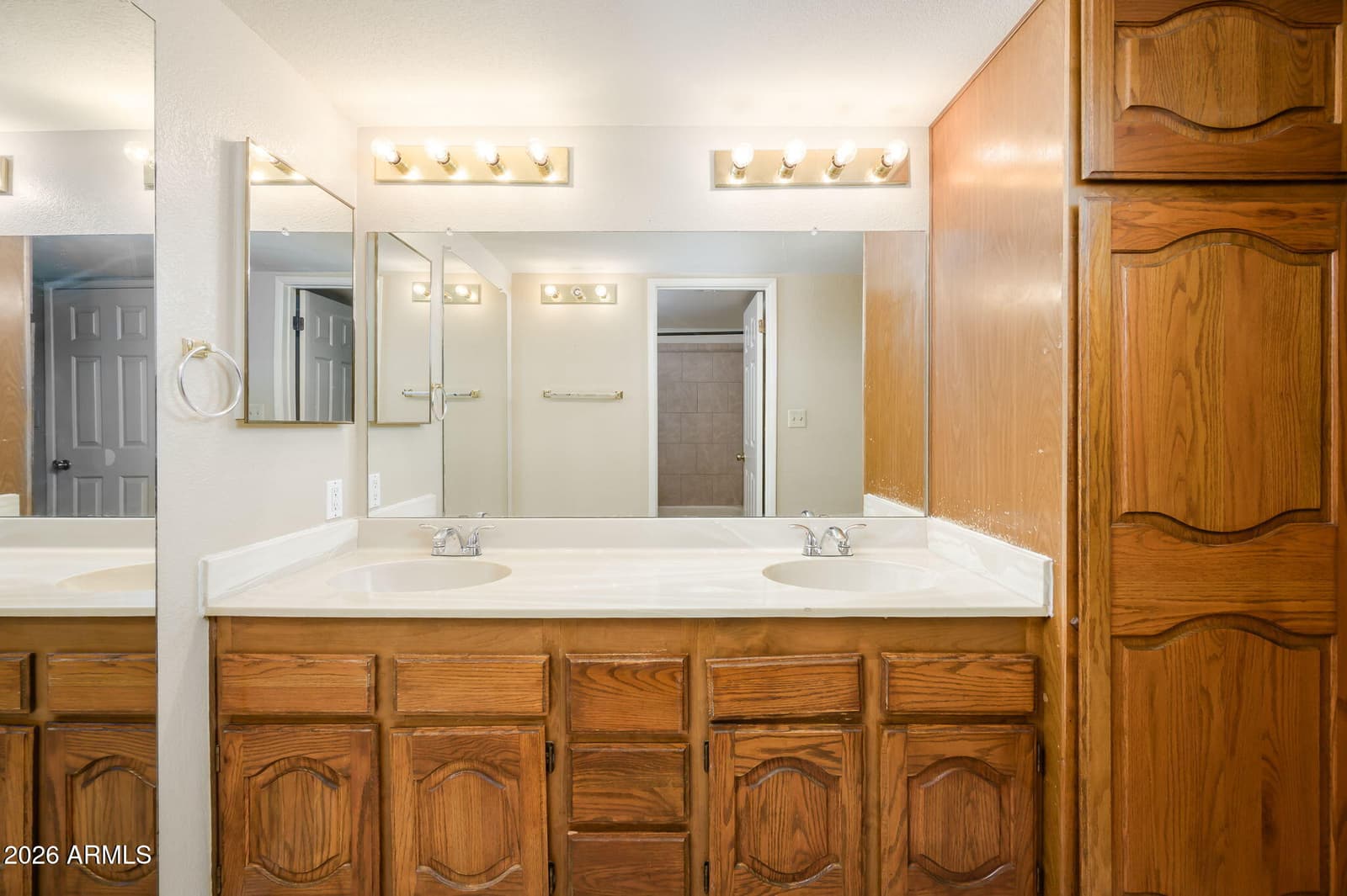12222 N Paradise Village Parkway S 446, Phoenix, AZ 85032 — photo 14 of 36