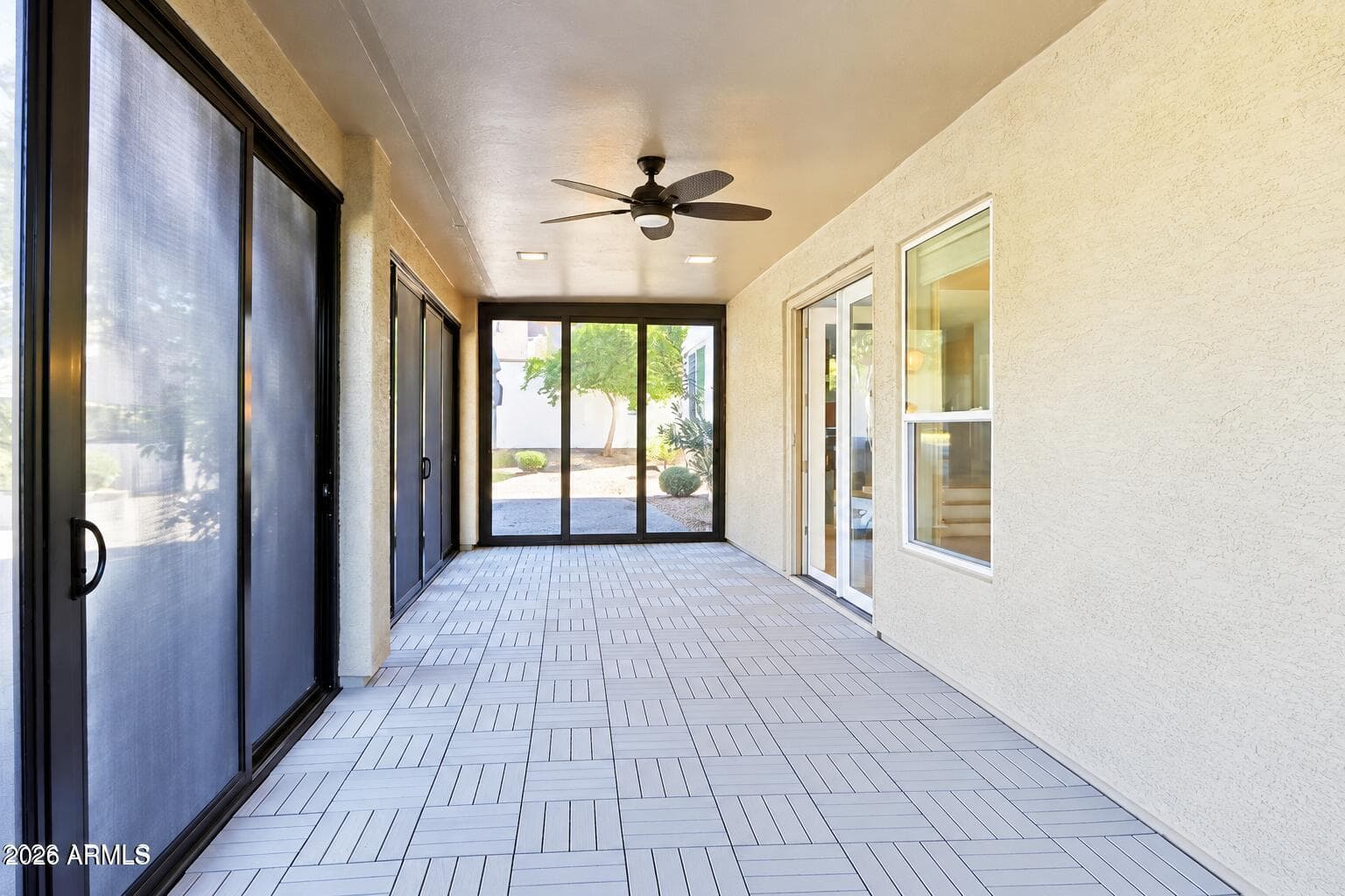 33209 N 61st Street, Scottsdale, AZ 85266 — photo 30 of 44