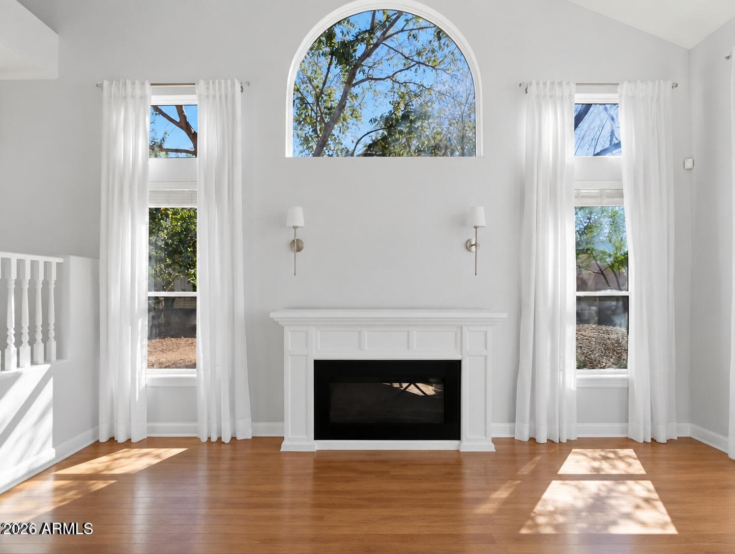 33209 N 61st Street, Scottsdale, AZ 85266 — photo 4 of 44