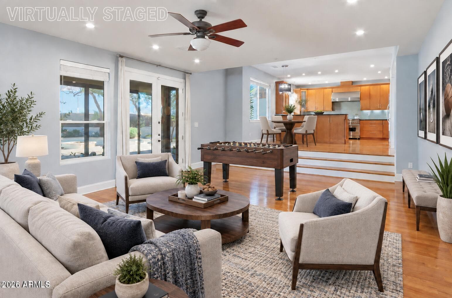 33209 N 61st Street, Scottsdale, AZ 85266 — photo 14 of 44