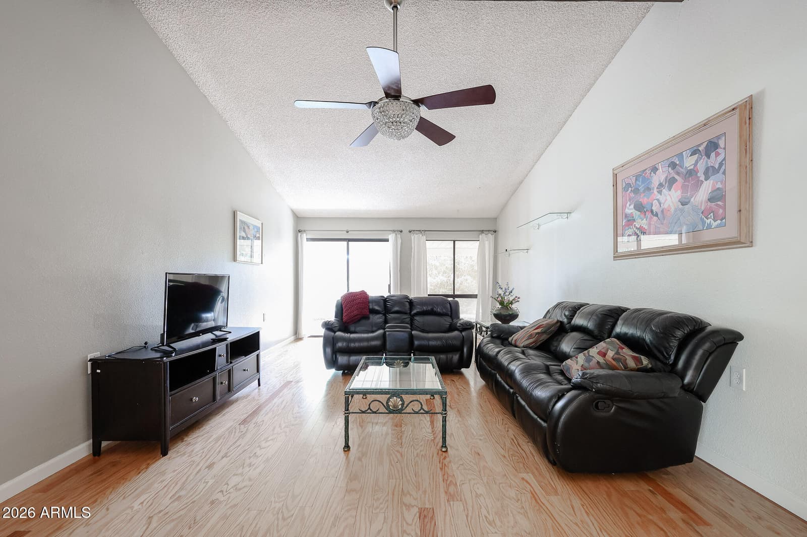 412 Leisure World, Mesa, AZ 85206 — photo 17 of 43