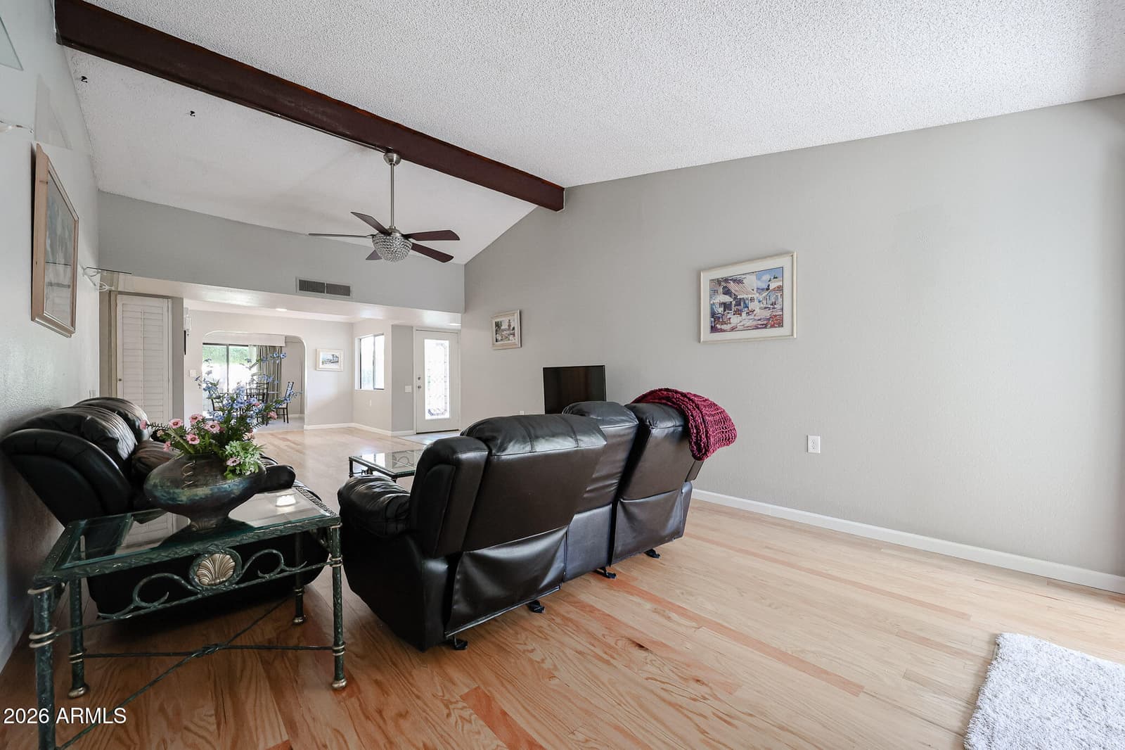 412 Leisure World, Mesa, AZ 85206 — photo 20 of 43
