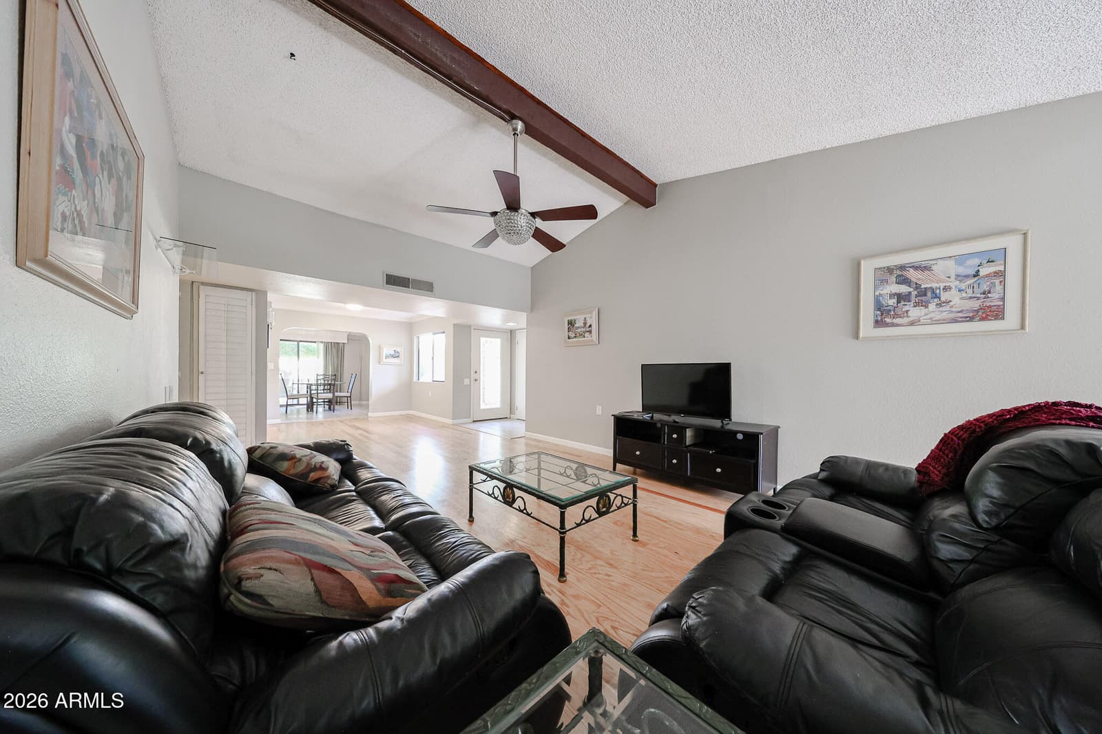 412 Leisure World, Mesa, AZ 85206 — photo 22 of 43