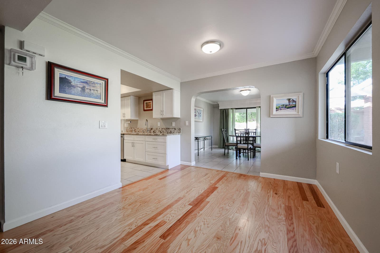 412 Leisure World, Mesa, AZ 85206 — photo 11 of 43