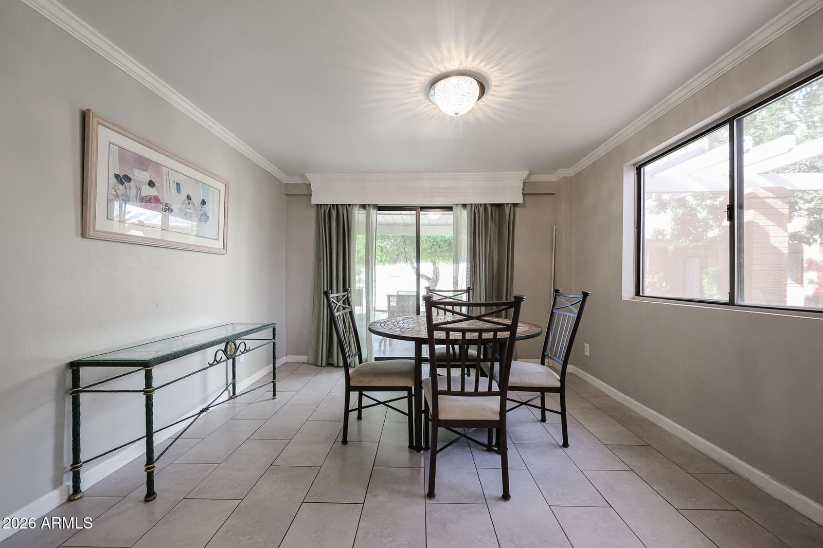 412 Leisure World, Mesa, AZ 85206 — photo 14 of 43