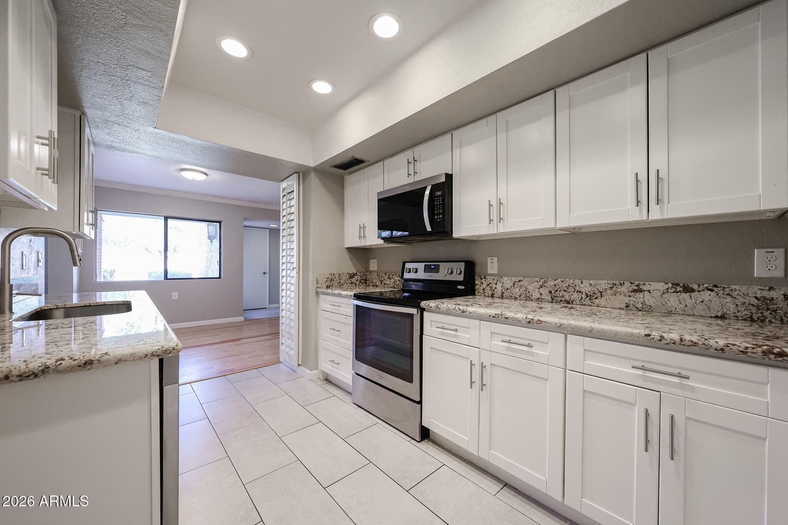412 Leisure World, Mesa, AZ 85206 — photo 9 of 43
