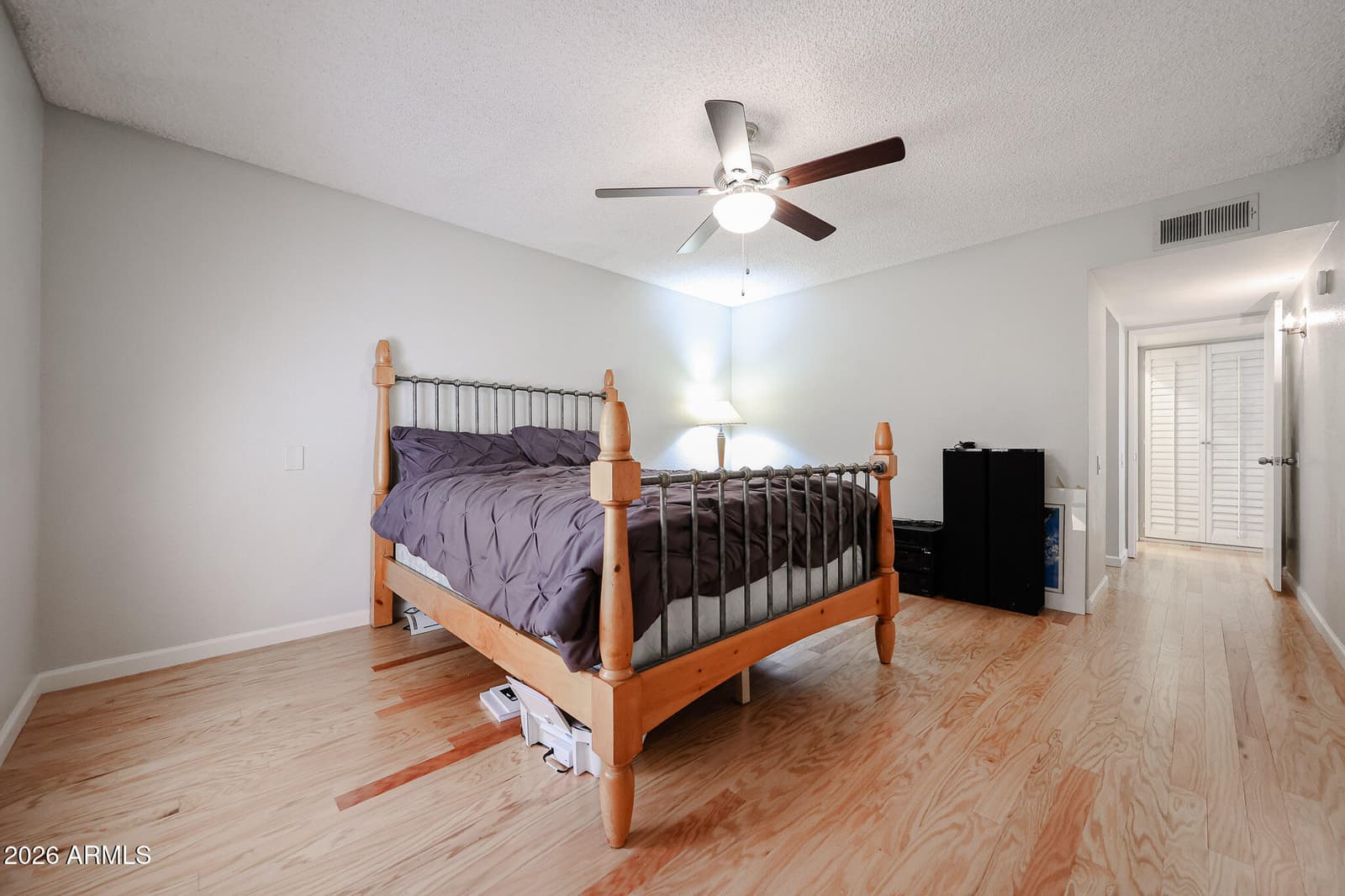 412 Leisure World, Mesa, AZ 85206 — photo 35 of 43