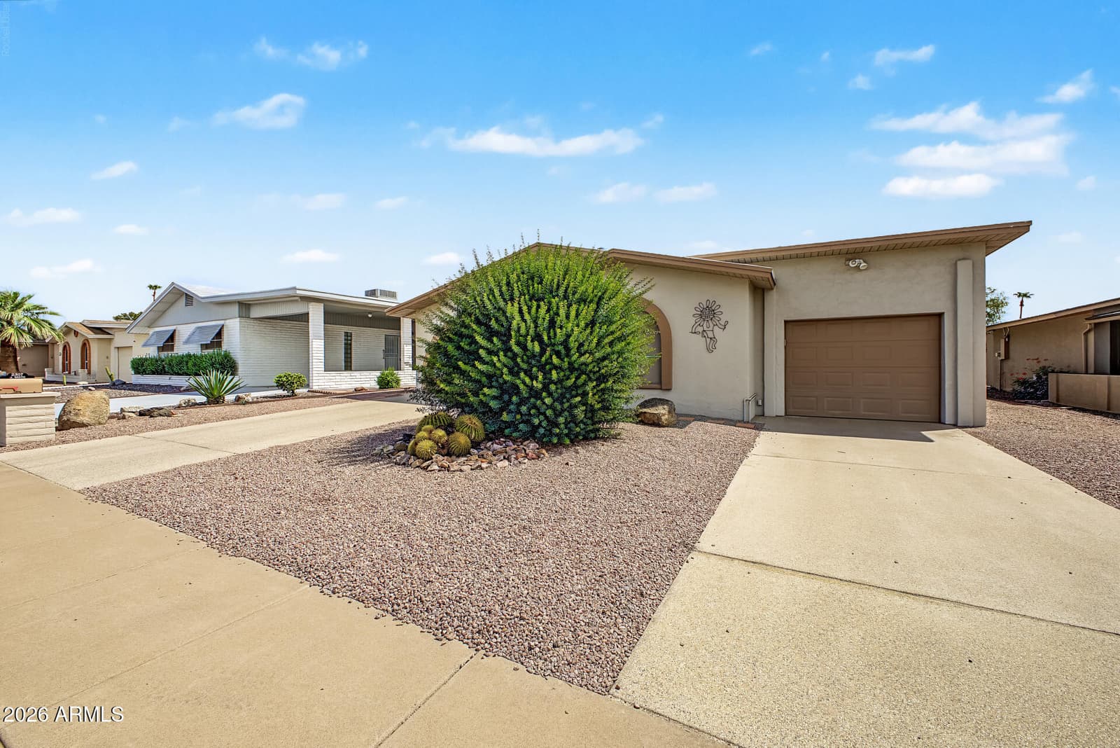 2307 N Lema Drive, Mesa, AZ 85215 — photo 6 of 36