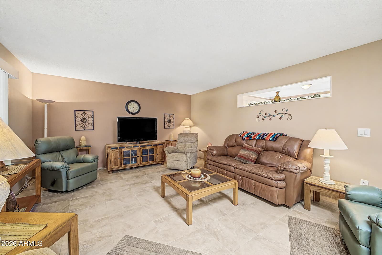 2307 N Lema Drive, Mesa, AZ 85215 — photo 9 of 36