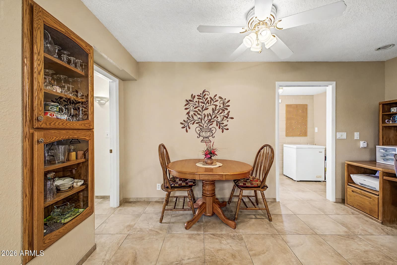 2307 N Lema Drive, Mesa, AZ 85215 — photo 16 of 36