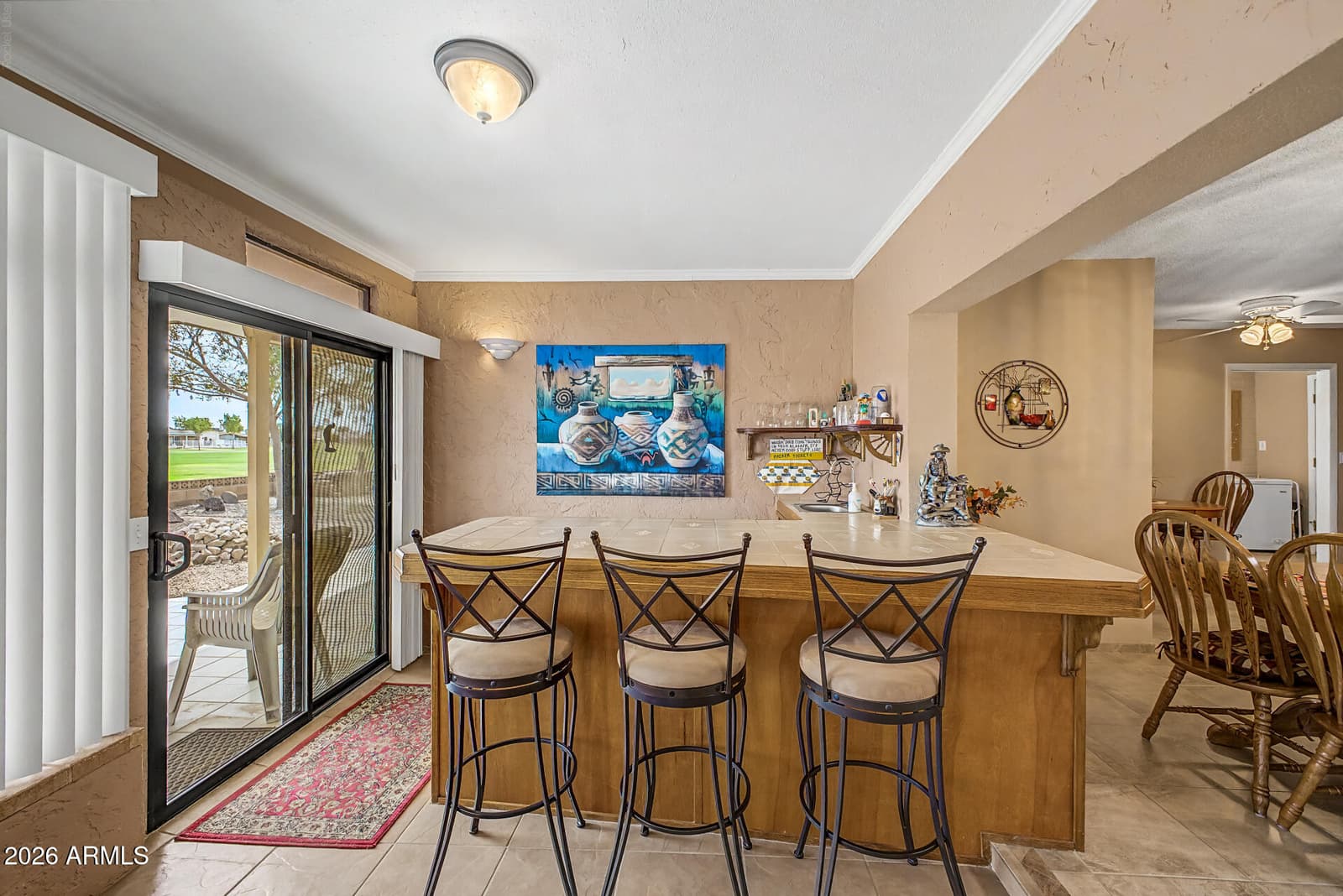 2307 N Lema Drive, Mesa, AZ 85215 — photo 17 of 36
