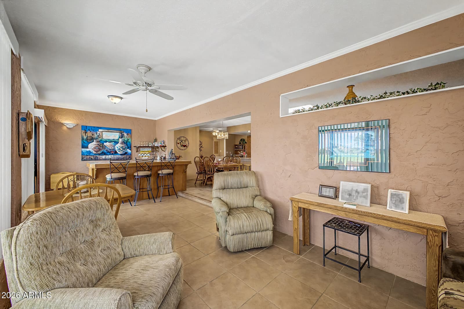 2307 N Lema Drive, Mesa, AZ 85215 — photo 18 of 36