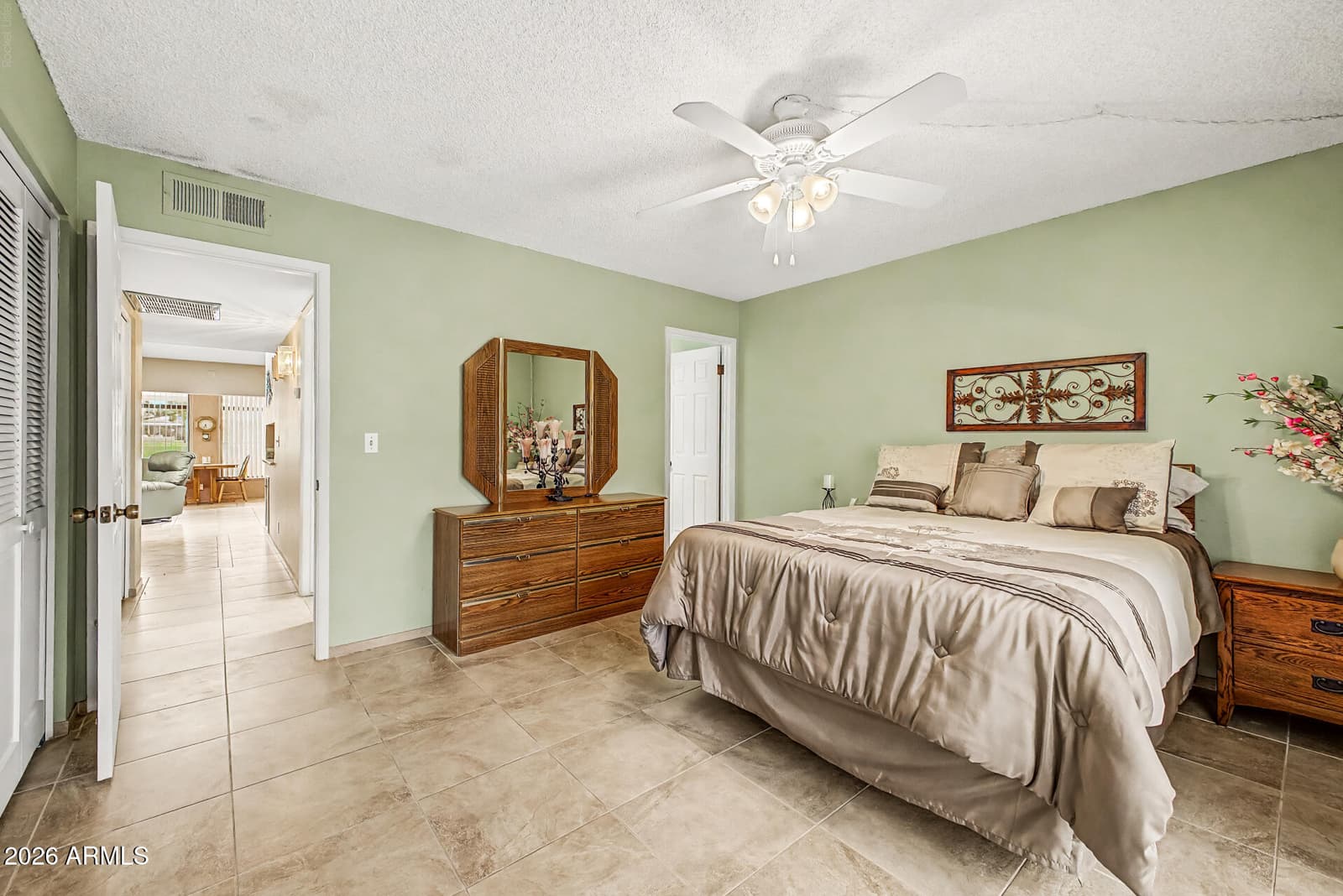 2307 N Lema Drive, Mesa, AZ 85215 — photo 21 of 36