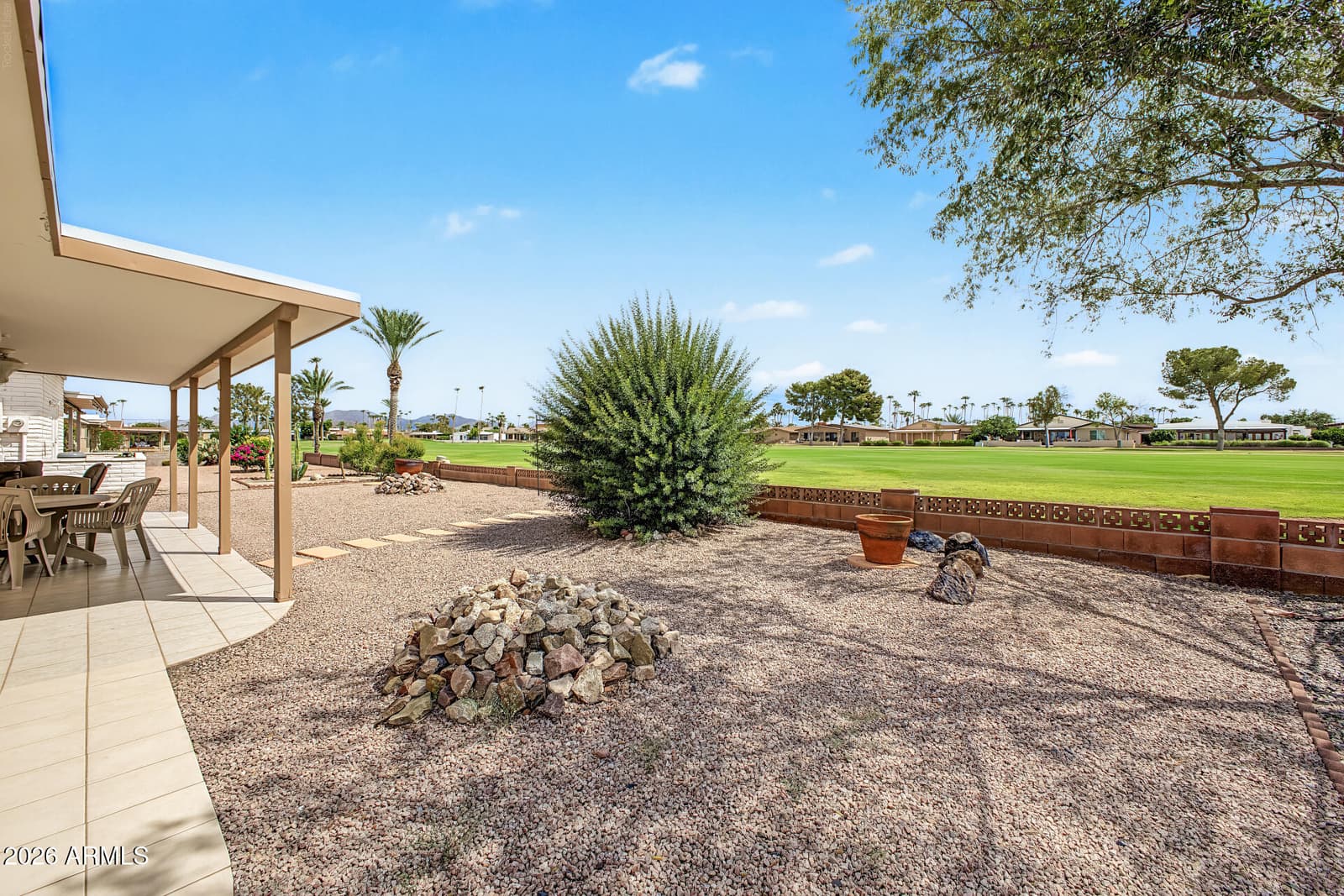 2307 N Lema Drive, Mesa, AZ 85215 — photo 33 of 36