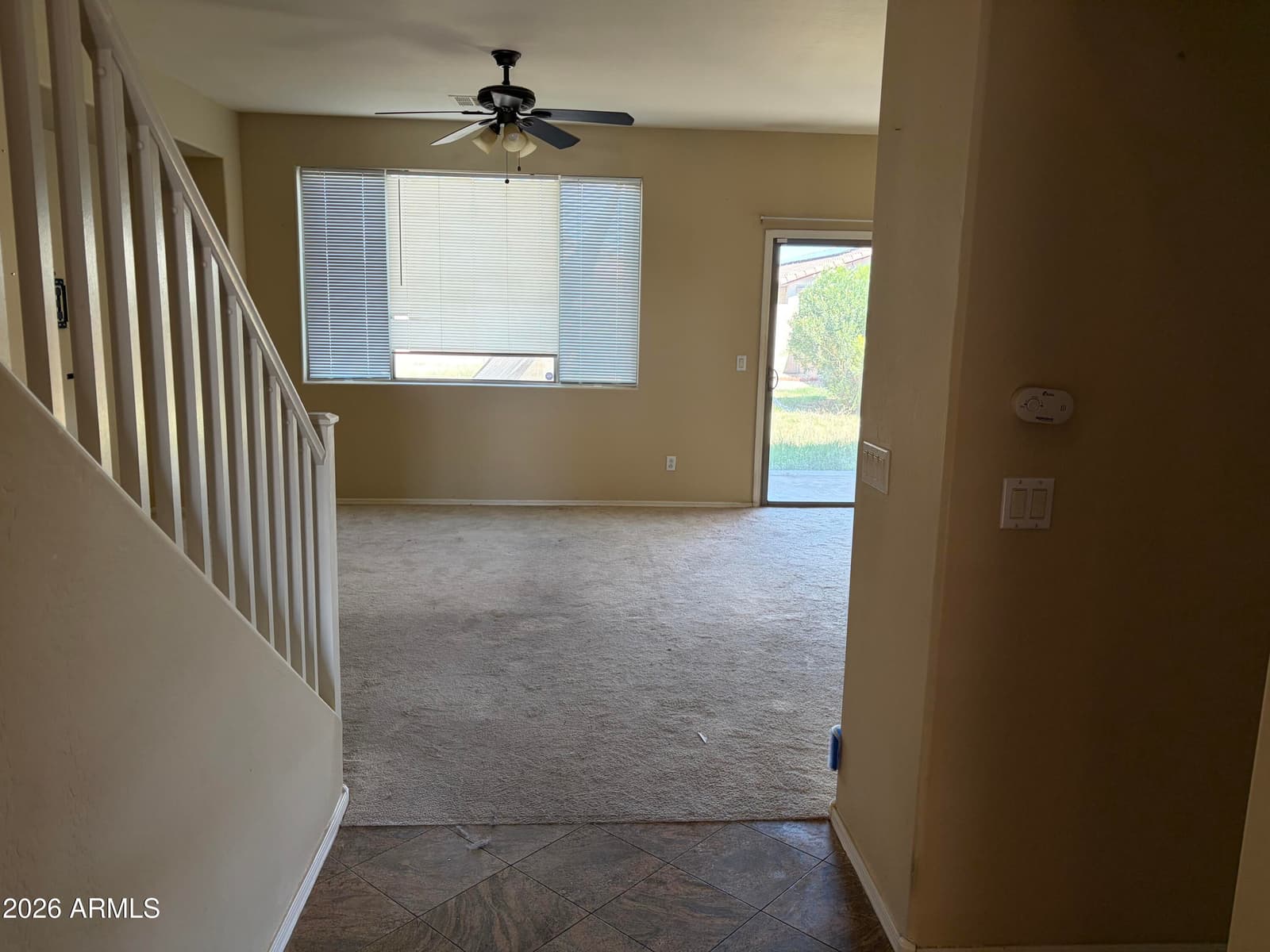43970 W Palo Cedro Road, Maricopa, AZ 85138 — photo 2 of 18