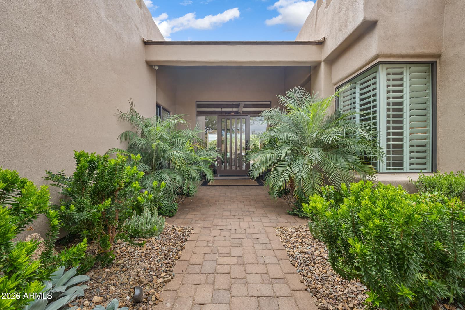 10949 E Dale Lane, Scottsdale, AZ 85262 — photo 4 of 46