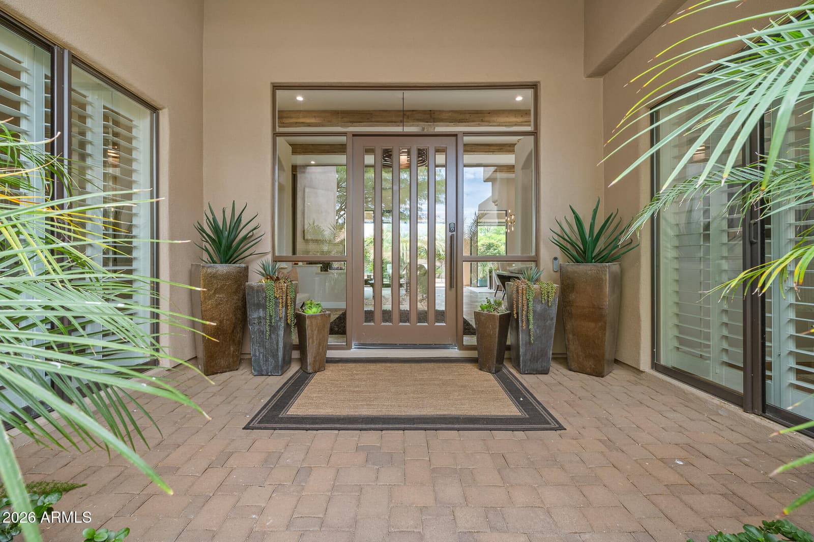 10949 E Dale Lane, Scottsdale, AZ 85262 — photo 5 of 46
