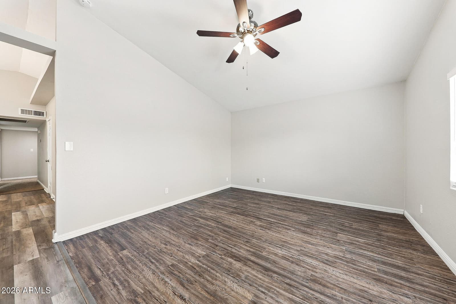 6325 W Hearn Road, Glendale, AZ 85306 — photo 2 of 21