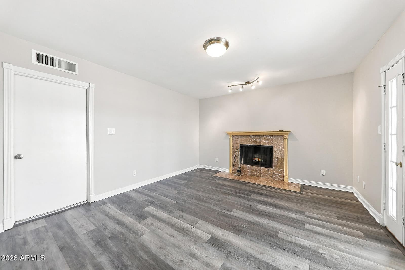 6325 W Hearn Road, Glendale, AZ 85306 — photo 11 of 21