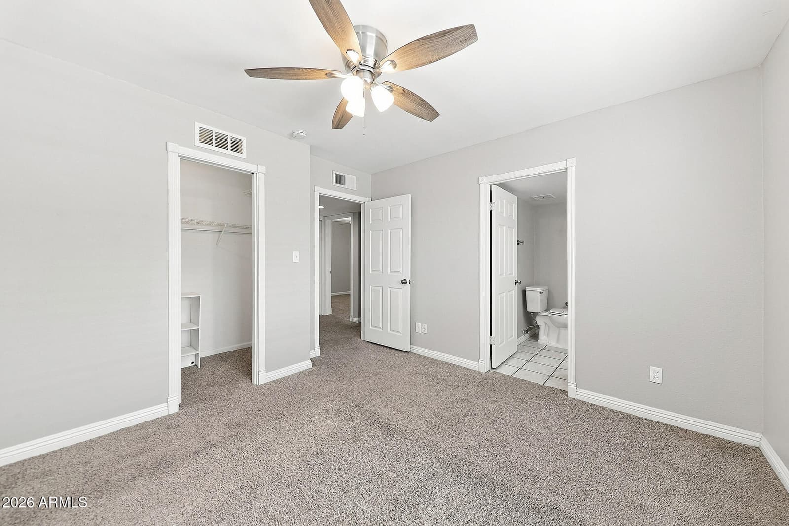 6325 W Hearn Road, Glendale, AZ 85306 — photo 13 of 21
