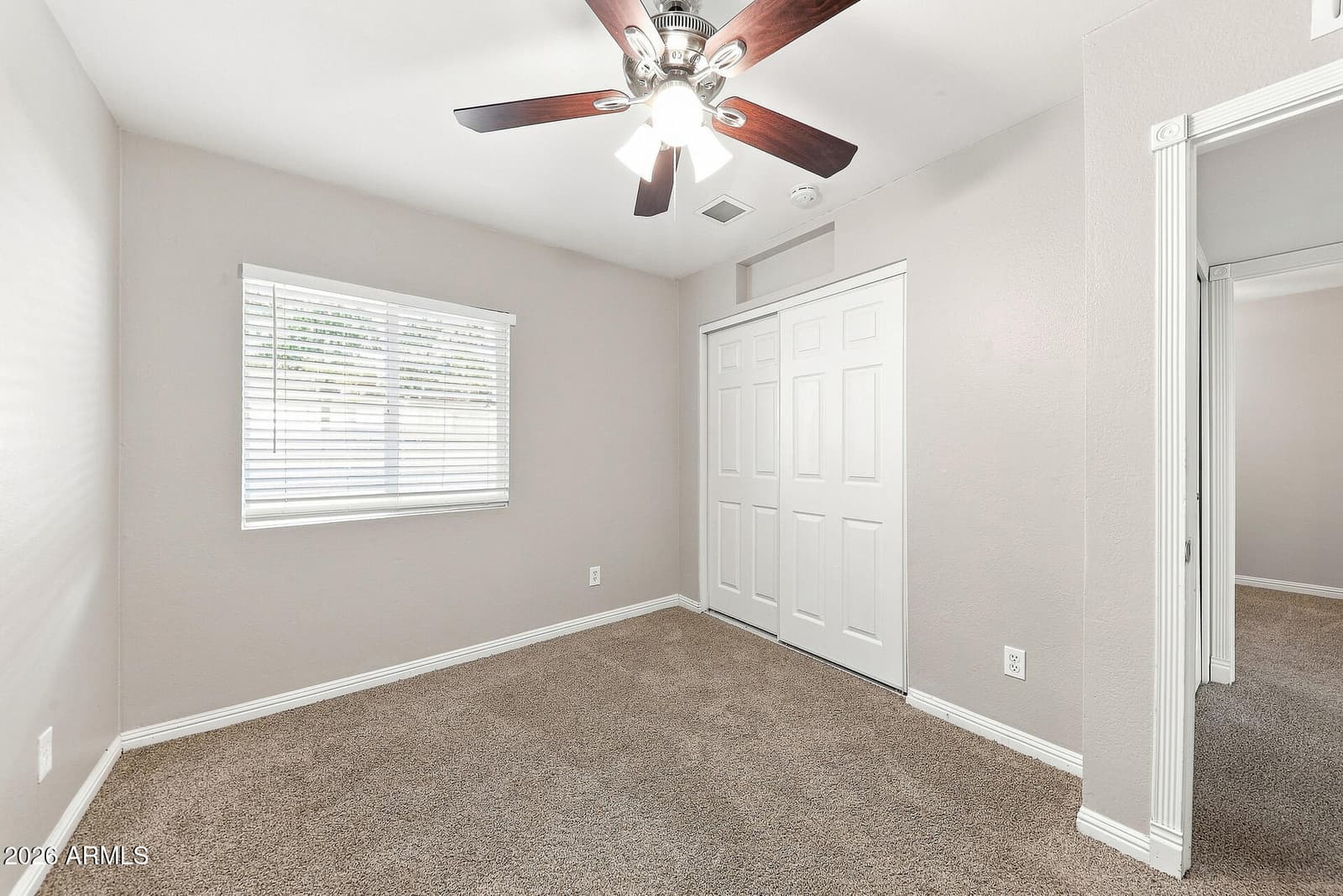 6325 W Hearn Road, Glendale, AZ 85306 — photo 15 of 21