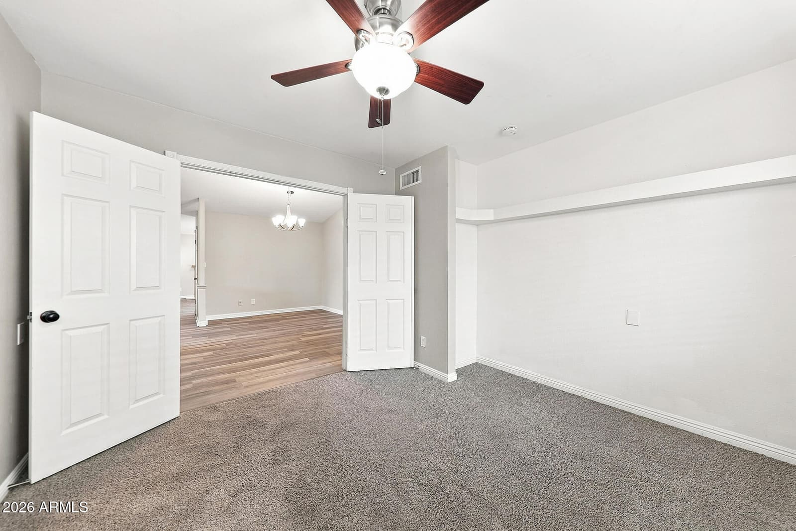 6325 W Hearn Road, Glendale, AZ 85306 — photo 19 of 21