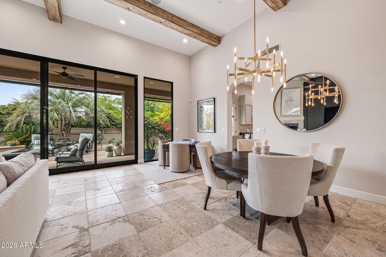 10949 E Dale Lane, Scottsdale, AZ 85262 — photo 9 of 46