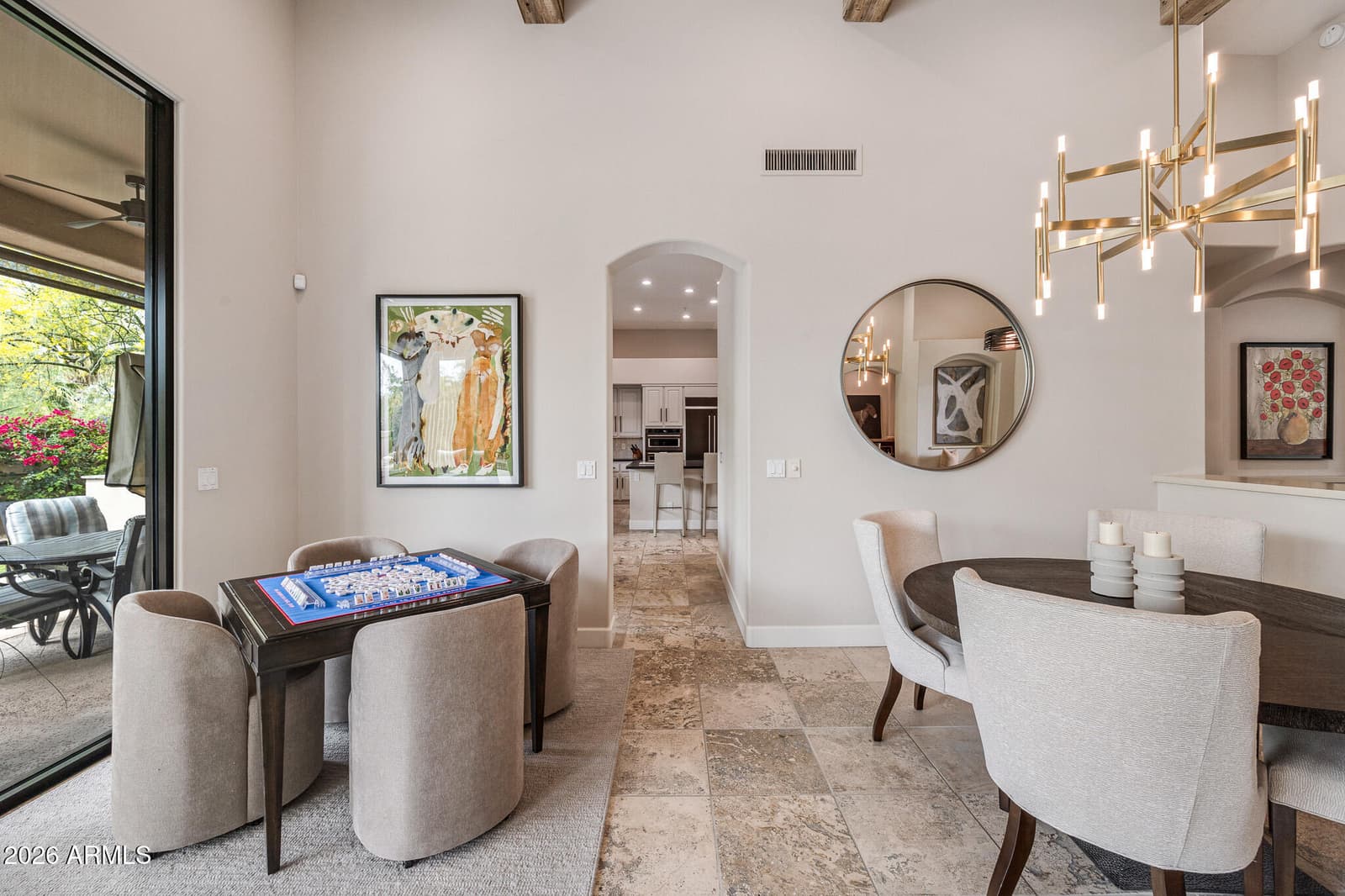 10949 E Dale Lane, Scottsdale, AZ 85262 — photo 11 of 46