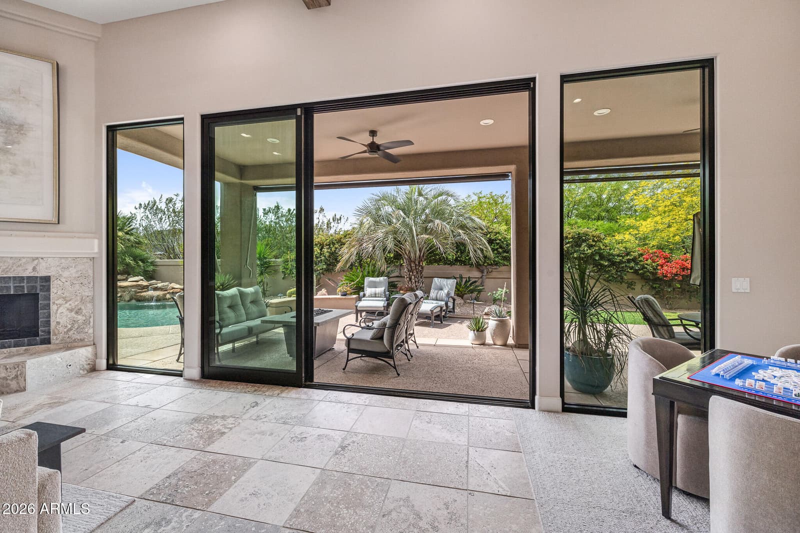 10949 E Dale Lane, Scottsdale, AZ 85262 — photo 12 of 46