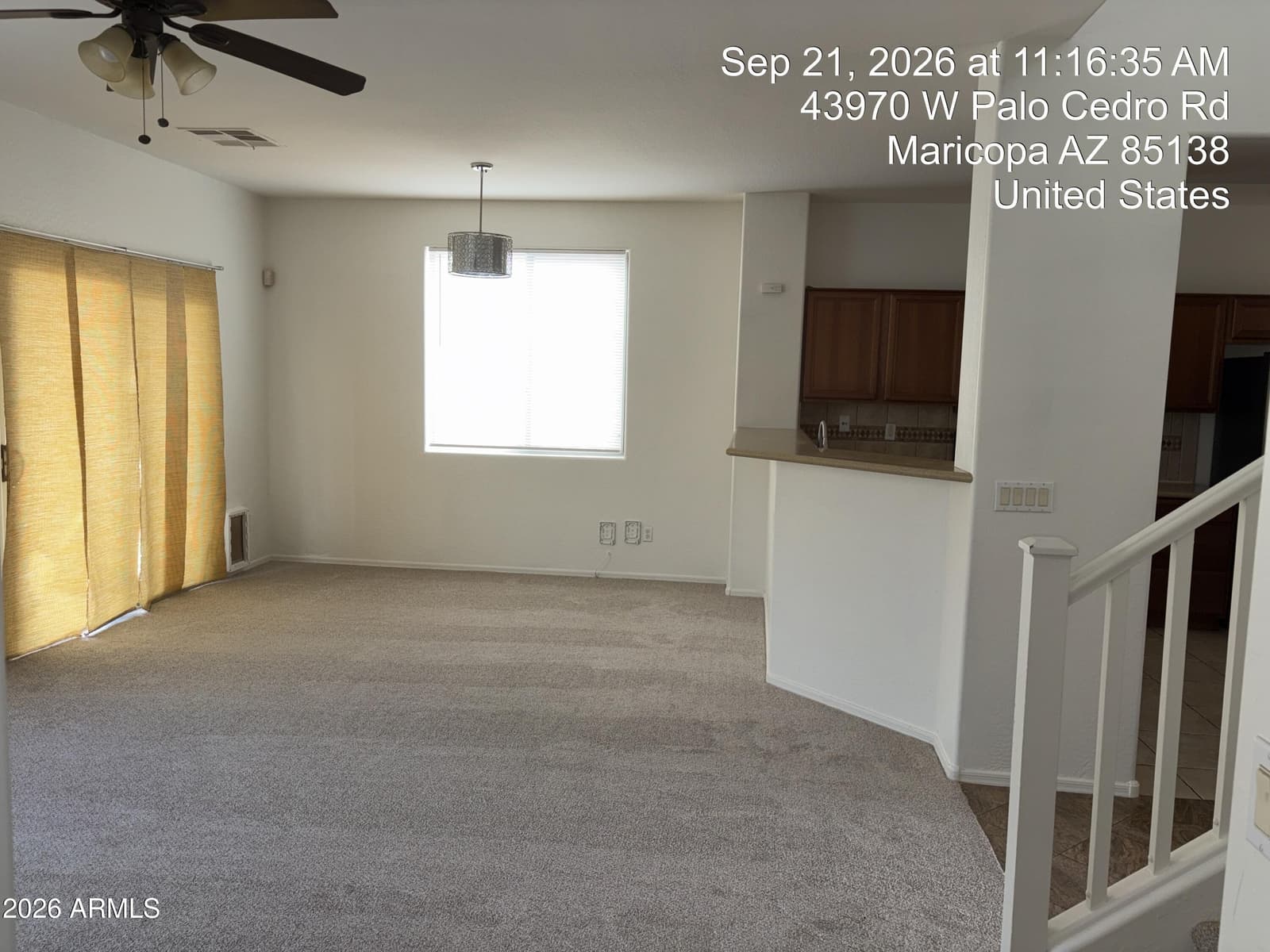 43970 W Palo Cedro Road, Maricopa, AZ 85138 — photo 6 of 18