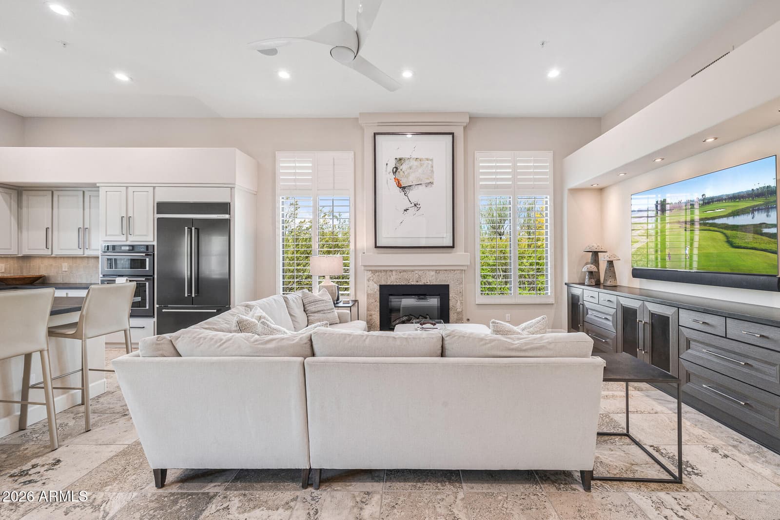 10949 E Dale Lane, Scottsdale, AZ 85262 — photo 13 of 46