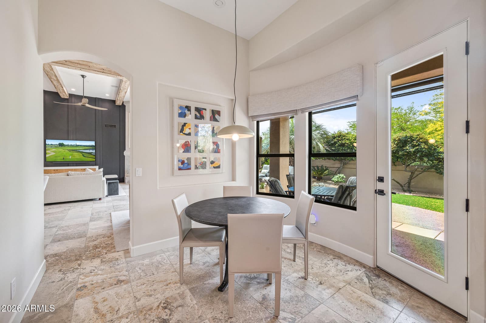 10949 E Dale Lane, Scottsdale, AZ 85262 — photo 17 of 46