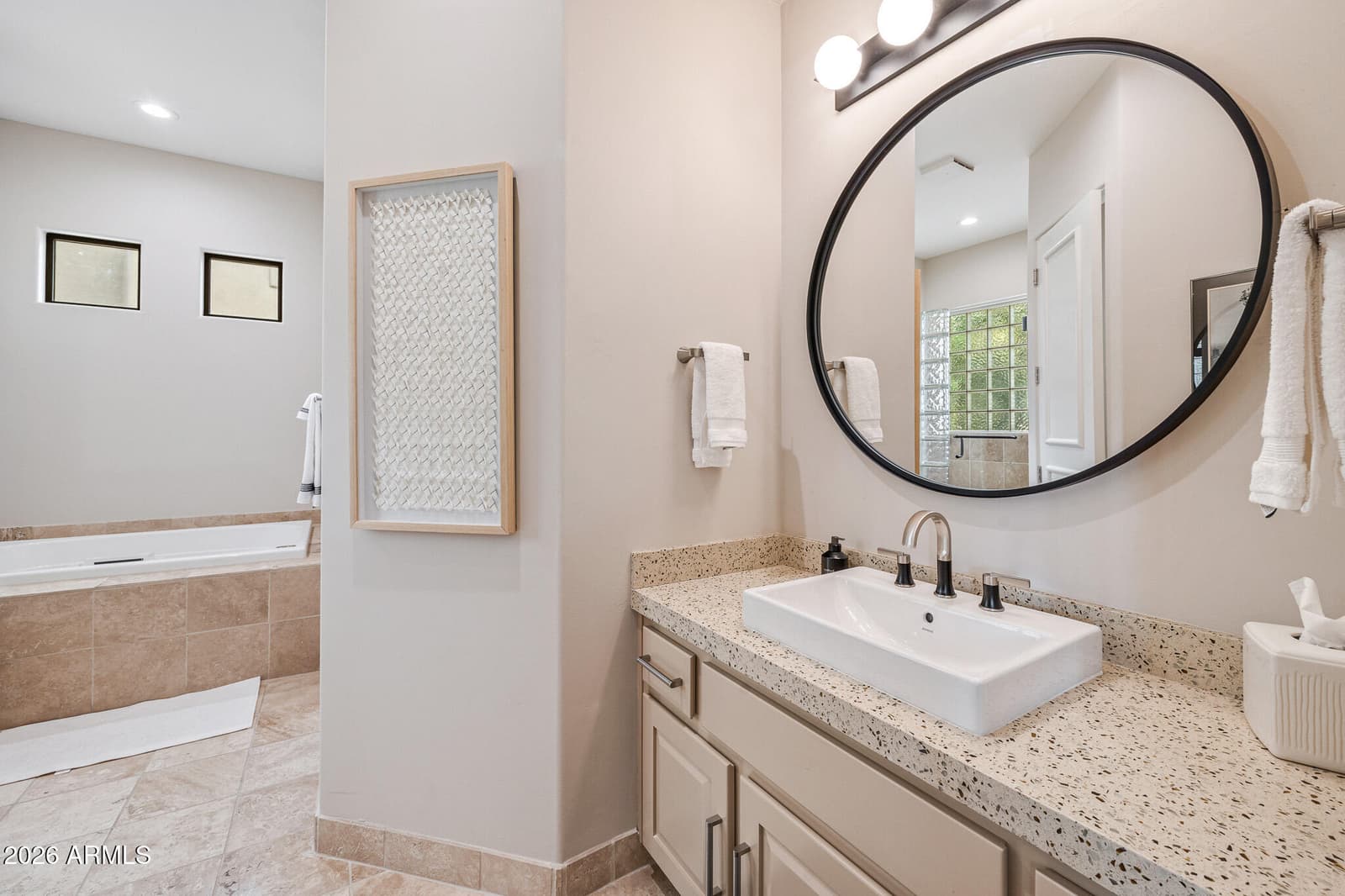 10949 E Dale Lane, Scottsdale, AZ 85262 — photo 32 of 46