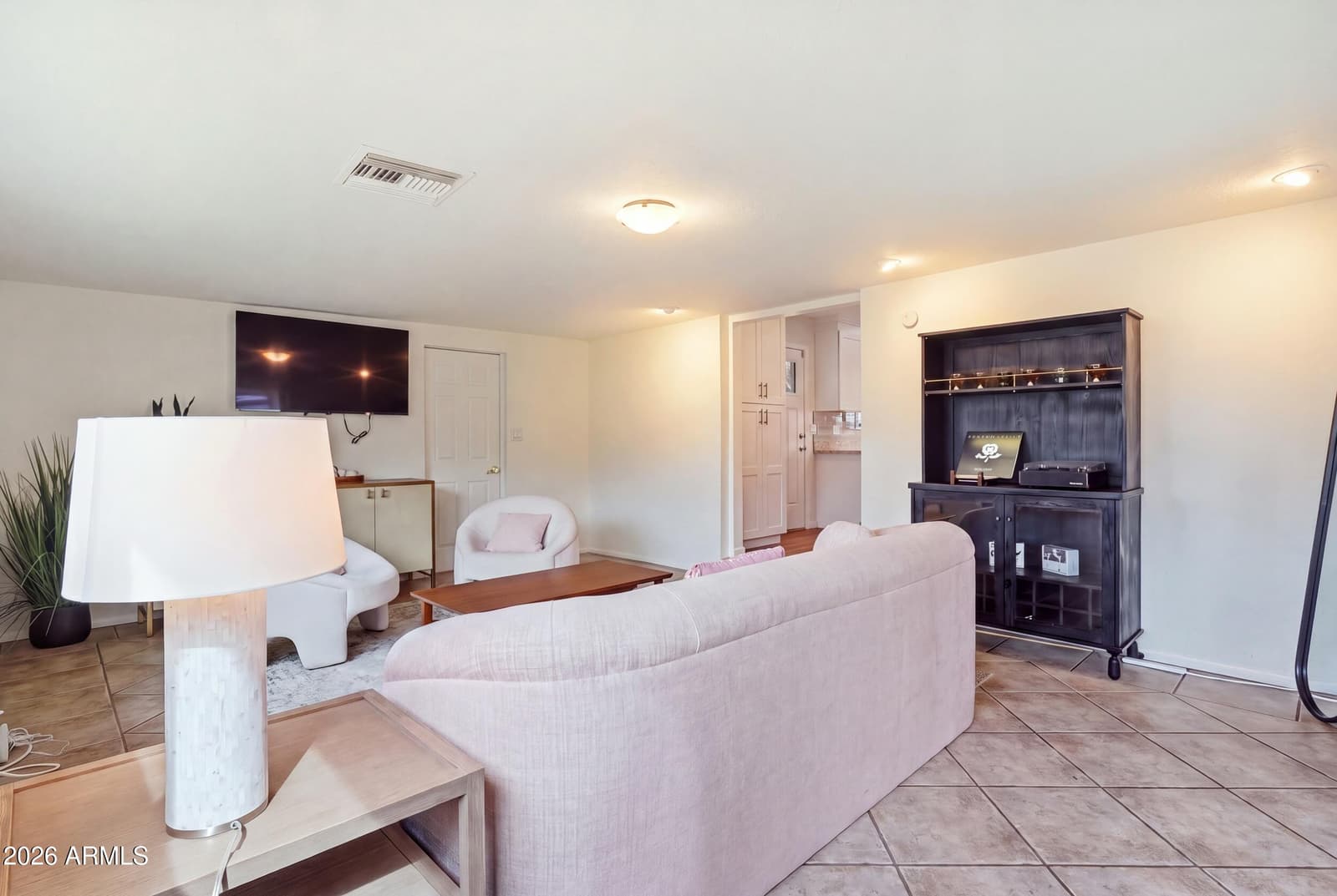 3935 E Whitton Avenue, Phoenix, AZ 85018 — photo 14 of 27