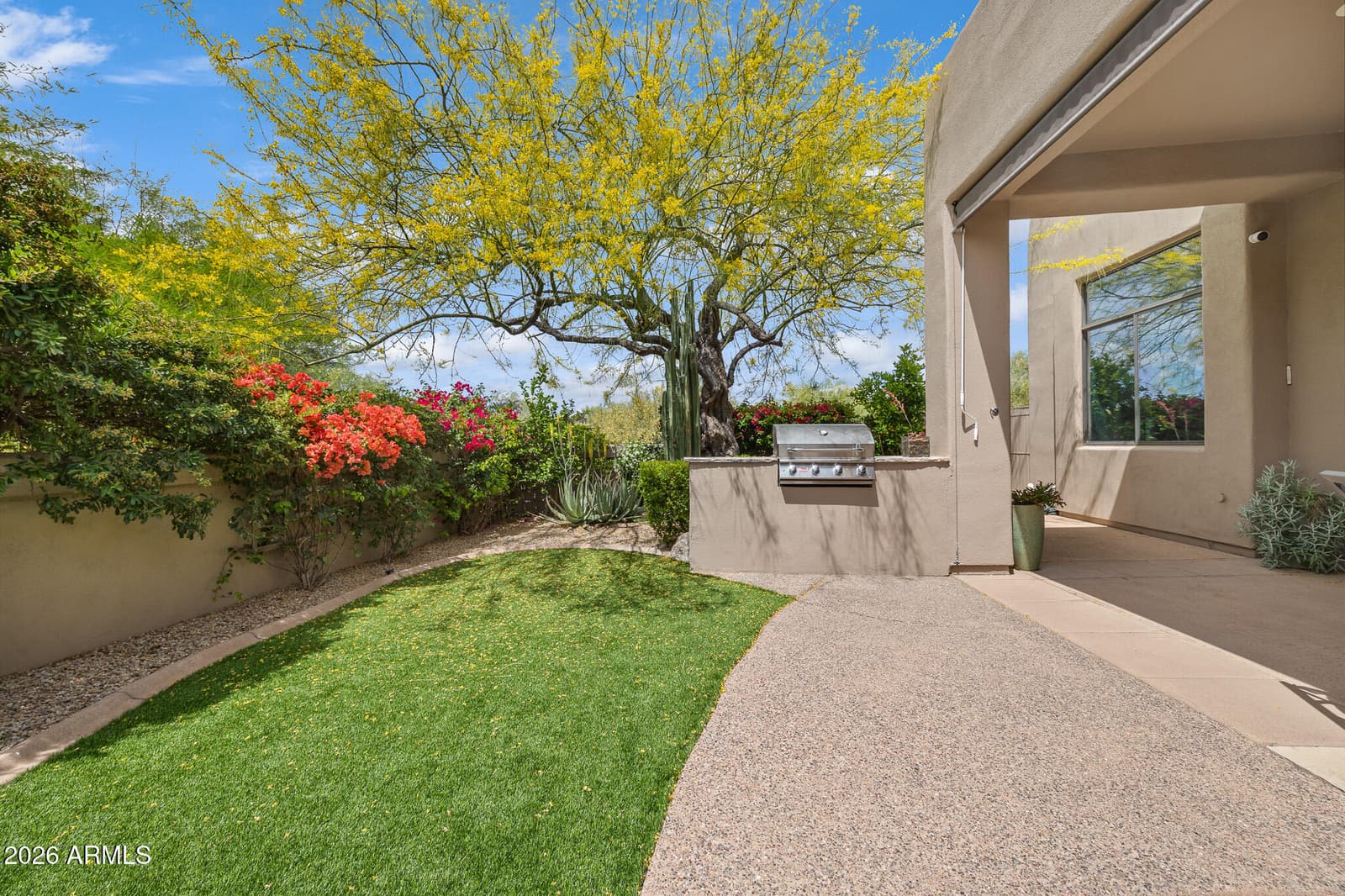 10949 E Dale Lane, Scottsdale, AZ 85262 — photo 38 of 46