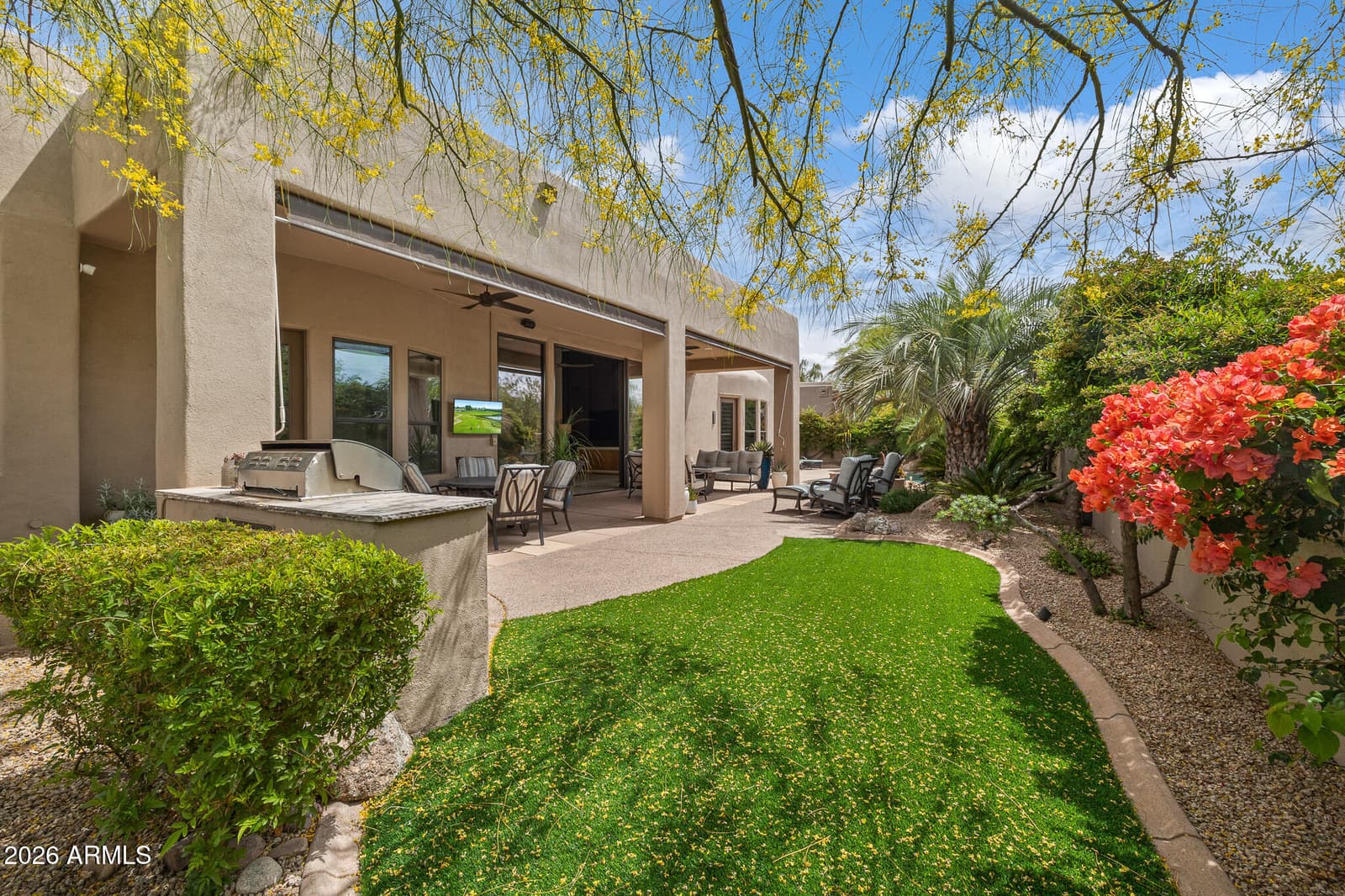 10949 E Dale Lane, Scottsdale, AZ 85262 — photo 39 of 46