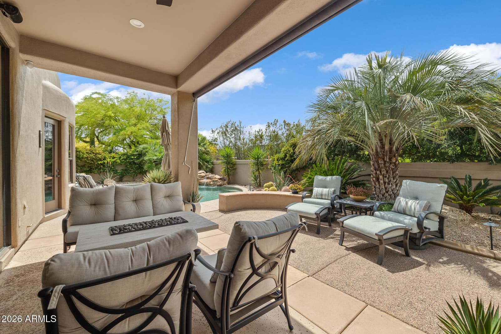 10949 E Dale Lane, Scottsdale, AZ 85262 — photo 41 of 46