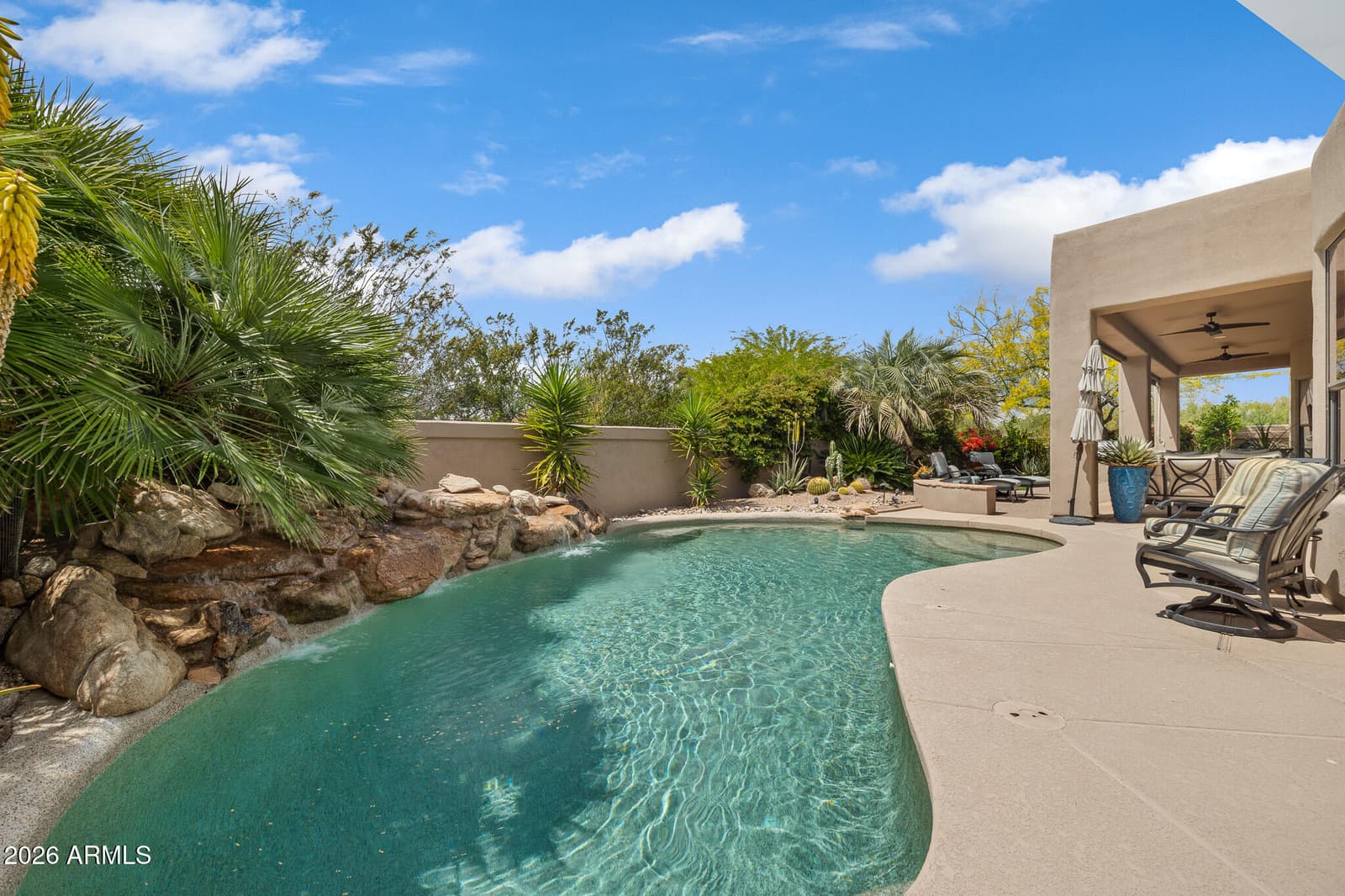 10949 E Dale Lane, Scottsdale, AZ 85262 — photo 44 of 46