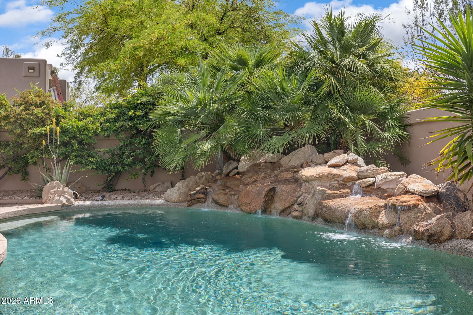 10949 E Dale Lane, Scottsdale, AZ 85262 — photo 45 of 46