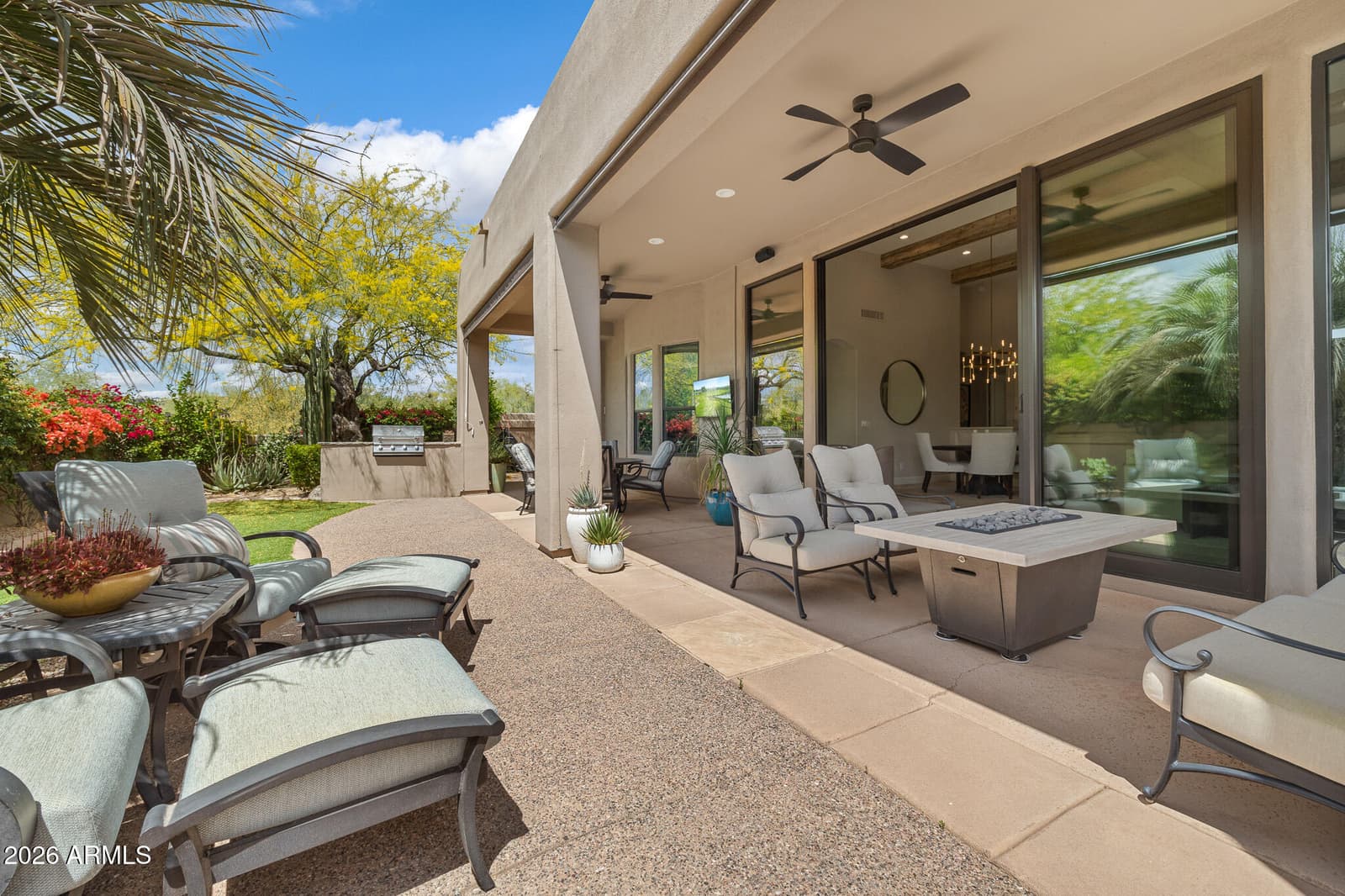 10949 E Dale Lane, Scottsdale, AZ 85262 — photo 46 of 46