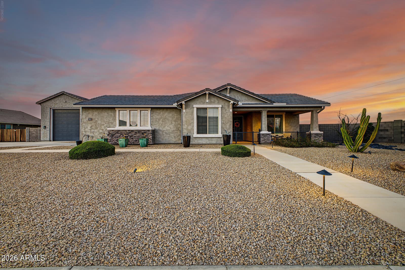 2024 E Eucalyptus Lane, San Tan Valley, AZ 85143 — photo 1 of 65