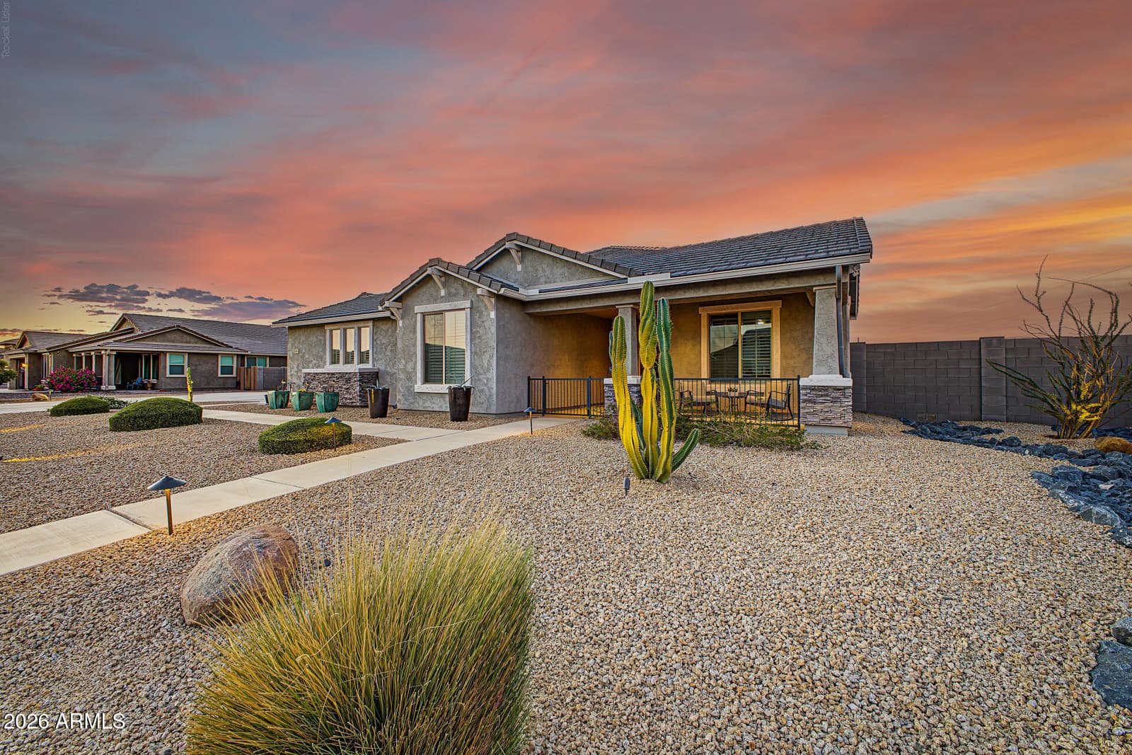 2024 E Eucalyptus Lane, San Tan Valley, AZ 85143 — photo 20 of 65